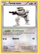 Soldat clone