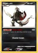Gigan