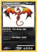 Beerdiegon