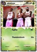 elitethree