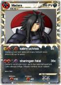 Madara