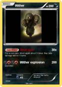Wither