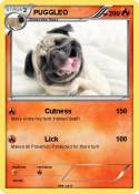 PUGGLEO