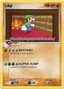 Luigi