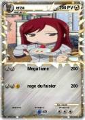 erza