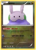 goomy