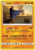 Icaro