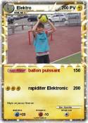 Elektro