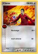 F.Torres