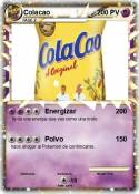 Colacao