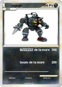ragogo