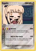 RageEx