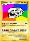 Trollface
