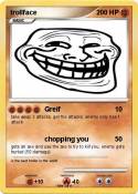 trollface