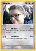 Maxence L.