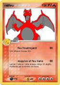 ralifeu