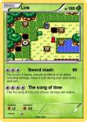 Link