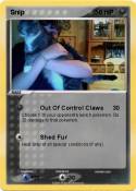 Snip