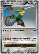link EX hw