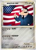 american dad