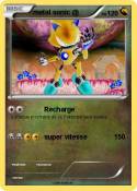 metal sonic