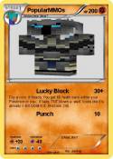 PopularMMOs