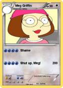 Meg Griffin
