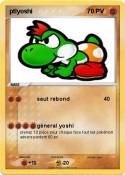 ptiyoshi