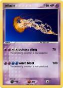 jellacle