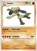 rioulou