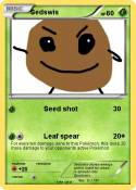 Sedswis