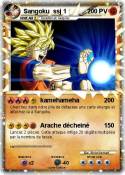 Sangoku ssj