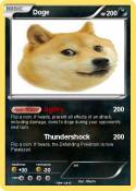 Doge