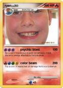 ryan