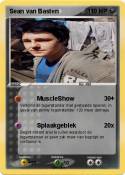 Sean van Basten