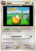 flappy