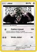 Joker