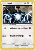 Havok
