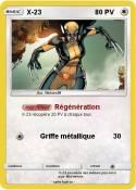 X-23