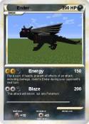 Ender