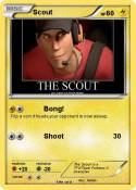 Scout