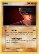 Scout