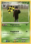 Joubinchu
