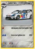 polo r wrc