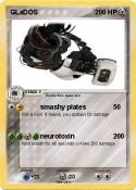 GLaDOS