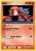 Entei