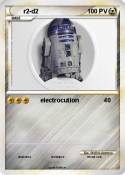 r2-d2