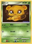 Leo