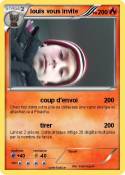 louis vous invi