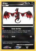 drago